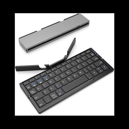 mini bluetooth keyboard