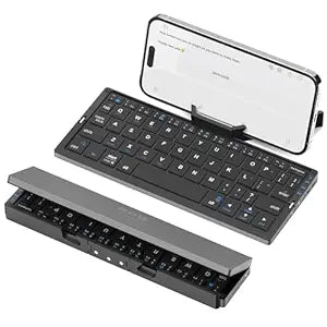 mini bluetooth keyboard