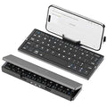 mini bluetooth keyboard