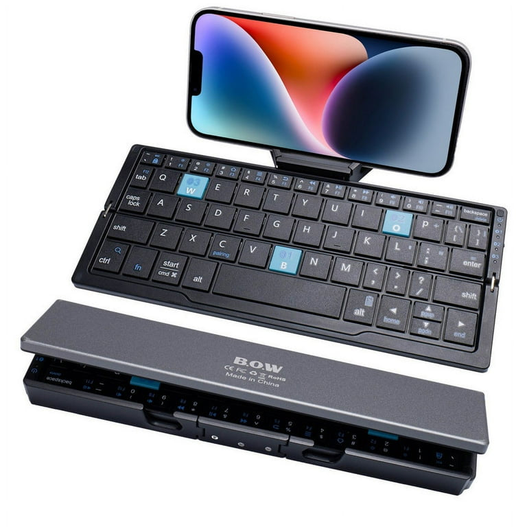 mini bluetooth keyboard